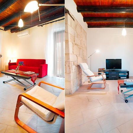 Villa Zoúrva Chambre photo